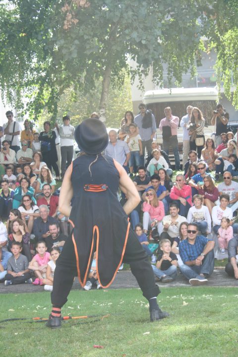 encontrosmagicos 139